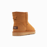 unisex classic ugg boots