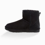 mens ugg boots