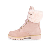 ladies fashion ugg boots