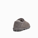 Ugg Remy Slip-on Slipper (Water Resistant)