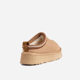 Ugg Sydney Platform Slipper - Ladies Uggs