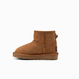 kids ugg boots