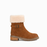 ladies fashion ugg boots