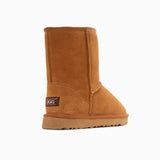 unisex classic ugg boots