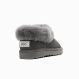 unisex classic ugg boots