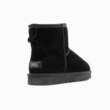 unisex classic ugg boots