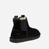 Ugg Men's Chelsea Boots