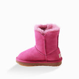 kids ugg boots