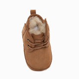 babies ugg boots