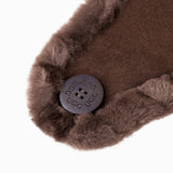 sheepskin hats