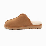 mens ugg slippers