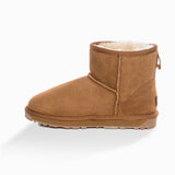 mens ugg boots