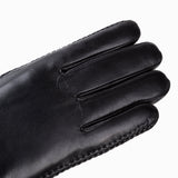 women gloves