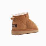 unisex classic ugg boots