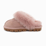 kids ugg slippers