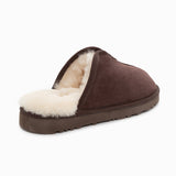 mens ugg slippers