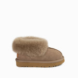 Ugg Adrian Ankle Boots (Water Resistant)