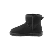 ladies ugg boots