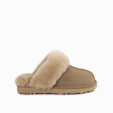 unisex classic ugg boots