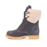 ladies fashion ugg boots