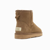 unisex classic ugg boots