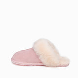 ladies ugg slippers