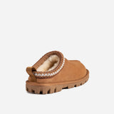 Ugg Cairns Unisex Slipper