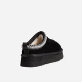 Ugg Sydney Platform Slipper - Ladies Uggs