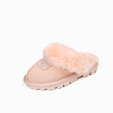 Ugg Kids Coquette Slipper (Water Resistant)