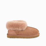 Ugg Adrian Ankle Boots (Water Resistant)