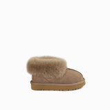 kids ugg boots