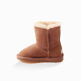 kids ugg boots