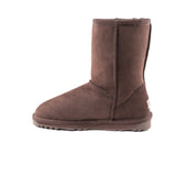 ladies ugg boots