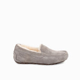 Ugg Denver Ladies Moccassin (Water Resistant)