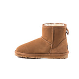 ladies ugg boots