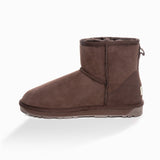 mens ugg boots