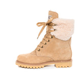 ladies fashion ugg boots