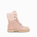 ladies fashion ugg boots