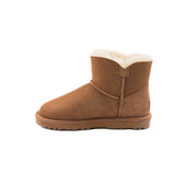 ladies ugg boots