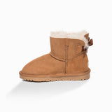 kids ugg boots