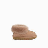 kids ugg boots