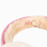 earmuff