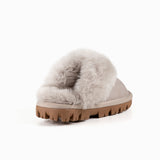 kids ugg slippers