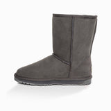 mens ugg boots