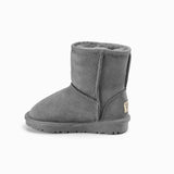 kids ugg boots