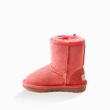 kids ugg boots