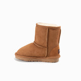 kids ugg boots