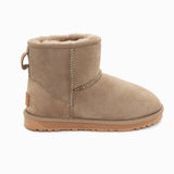 ladies ugg boots