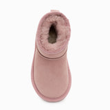 kids ugg boots