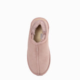 Ugg Remy Slip-on Slipper (Water Resistant)